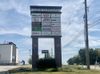 2121-2155 W Republic Rd photo